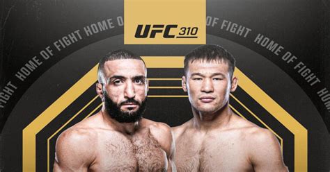 mcgregor odds bovada|Shavkat Rakhmonov, Belal Muhammad Betting Odds .